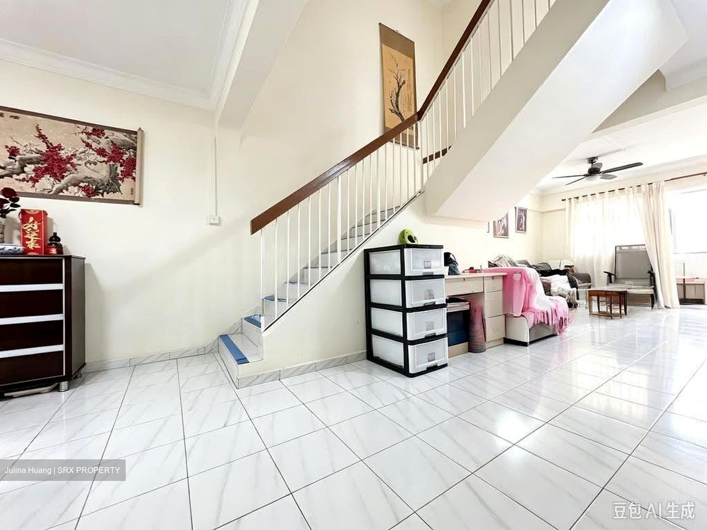 Blk 842 Sims Avenue (Geylang), HDB Executive #637752461